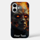 Search for flames iphone cases Flaming