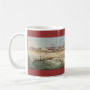 Search for dewey mugs Rehoboth