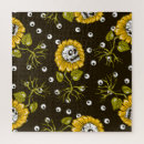 Search for skull puzzles Human