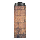 Search for masonry mugs Pattern