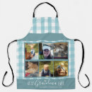 Search for photo template aprons Fun
