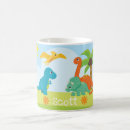 Search for green stripe mugs For kids