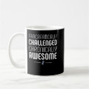 Search for type 1 diabetes mugs Pancreas