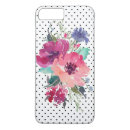 Search for wild rose iphone cases Floral