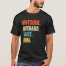 Search for awesome husband tshirts Vintage
