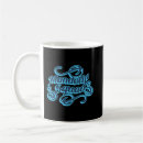 Search for bluegrass musician mugs Folk