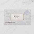Search for temple business cards Travel