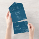 Search for by dawn invitations Modern