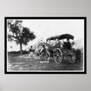 Search for gypsy wagon Vintage