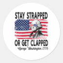 Search for ring bell stickers Freedom