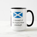 Search for edinburgh mugs Europe