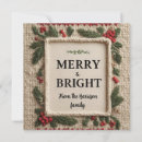 Search for cozy christmas cards Festive