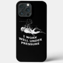 Search for scuba iphone cases Sea
