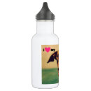 Search for ears drinkware Doberman