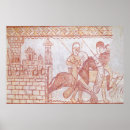 Search for crusaders posters School