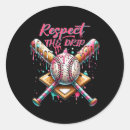 Search for diamond plate stickers Retro