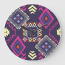 Search for primitive clocks Vintage