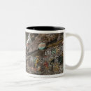 Search for bhutanese mugs Asia