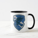 Search for blue eagle mugs Ravenclaw