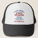 Search for season hats Humour