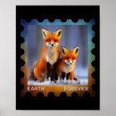 Search for earth awareness posters Climate change