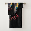 Search for pug bathroom accessories Cool