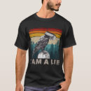 Search for birds are not real tshirts Meme