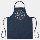 Search for cool bbq aprons Grandpa