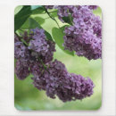 Search for spring love mousepads Nature