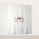 Search for monogram photography weddings Minimal