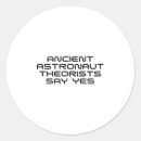 Search for say yes stickers Quote