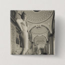 Search for museums badges City