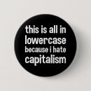 Search for because badges Humour