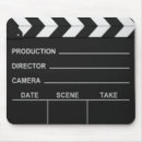 Search for movie mousepads Camera