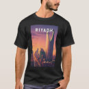 Search for riyadh tshirts Riyadh saudi arabia