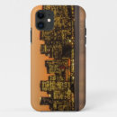 Search for beautiful sunset iphone cases Colour image