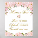 Search for blushing art Bride