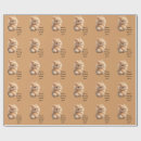 Search for fuzzy gift wrap Bunny