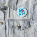Search for hat badges Retro