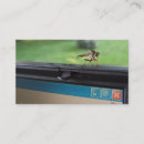 Search for computer geeks business cards Laptop