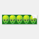 Search for outer space bumper stickers Planets