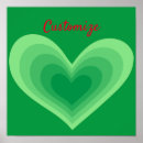 Search for cork ireland posters Emerald isle