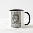 Search for hull mugs C 1601 74
