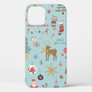 Search for wrapping paper iphone cases Abstract