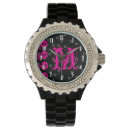 Search for emo watches Skull