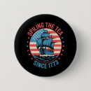 Search for spilling badges America