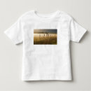 Search for foggy tshirts Chuck haney