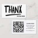 Search for thanx Thank you