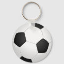 Search for football key rings Winner