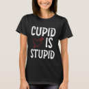 Search for cupid clothing Stupid